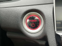 Thumbnail image of 2022 Honda Insight at Huntington Honda
