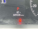 Thumbnail image of 2022 Honda Insight at Huntington Honda