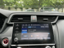Thumbnail image of 2022 Honda Insight at Huntington Honda