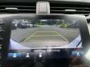 Thumbnail image of 2022 Honda Insight at Huntington Honda