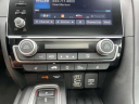Thumbnail image of 2022 Honda Insight at Huntington Honda