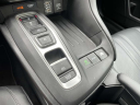 Thumbnail image of 2022 Honda Insight at Huntington Honda