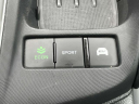Thumbnail image of 2022 Honda Insight at Huntington Honda