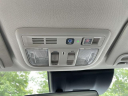 Thumbnail image of 2022 Honda Insight at Huntington Honda