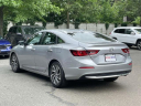 Thumbnail image of 2022 Honda Insight at Huntington Honda