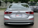 Thumbnail image of 2022 Honda Insight at Huntington Honda