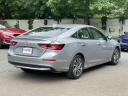 Thumbnail image of 2022 Honda Insight at Huntington Honda
