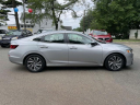 Thumbnail image of 2022 Honda Insight at Huntington Honda