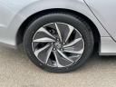 Thumbnail image of 2022 Honda Insight at Huntington Honda