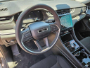 Thumbnail image of 2023 Jeep Grand Cherokee at BrownDodgeChryslerJeep of Devine, TX