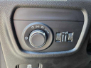 Thumbnail image of 2023 Jeep Grand Cherokee at BrownDodgeChryslerJeep of Devine, TX