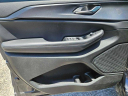 Thumbnail image of 2023 Jeep Grand Cherokee at BrownDodgeChryslerJeep of Devine, TX
