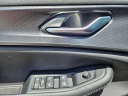 Thumbnail image of 2023 Jeep Grand Cherokee at BrownDodgeChryslerJeep of Devine, TX