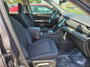 Thumbnail image of 2023 Jeep Grand Cherokee at BrownDodgeChryslerJeep of Devine, TX