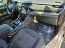 Thumbnail image of 2023 Jeep Grand Cherokee at BrownDodgeChryslerJeep of Devine, TX