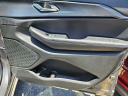 Thumbnail image of 2023 Jeep Grand Cherokee at BrownDodgeChryslerJeep of Devine, TX