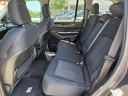 Thumbnail image of 2023 Jeep Grand Cherokee at BrownDodgeChryslerJeep of Devine, TX