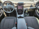 Thumbnail image of 2023 Jeep Grand Cherokee at BrownDodgeChryslerJeep of Devine, TX