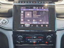 Thumbnail image of 2023 Jeep Grand Cherokee at BrownDodgeChryslerJeep of Devine, TX