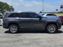 Thumbnail image of 2023 Jeep Grand Cherokee at BrownDodgeChryslerJeep of Devine, TX