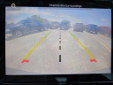 Thumbnail image of 2023 Jeep Grand Cherokee at BrownDodgeChryslerJeep of Devine, TX