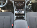 2023 Jeep Grand Cherokee Laredo at BrownDodgeChryslerJeep of Devine, TX