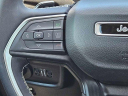 Thumbnail image of 2023 Jeep Grand Cherokee at BrownDodgeChryslerJeep of Devine, TX