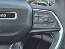 Thumbnail image of 2023 Jeep Grand Cherokee at BrownDodgeChryslerJeep of Devine, TX