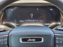 Thumbnail image of 2023 Jeep Grand Cherokee at BrownDodgeChryslerJeep of Devine, TX