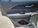 Thumbnail image of 2023 Jeep Grand Cherokee at BrownDodgeChryslerJeep of Devine, TX
