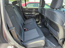 Thumbnail image of 2023 Jeep Grand Cherokee at BrownDodgeChryslerJeep of Devine, TX