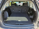 Thumbnail image of 2023 Jeep Grand Cherokee at BrownDodgeChryslerJeep of Devine, TX