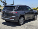 Thumbnail image of 2023 Jeep Grand Cherokee at BrownDodgeChryslerJeep of Devine, TX