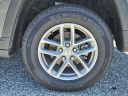 Thumbnail image of 2023 Jeep Grand Cherokee at BrownDodgeChryslerJeep of Devine, TX