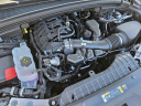 Thumbnail image of 2023 Jeep Grand Cherokee at BrownDodgeChryslerJeep of Devine, TX