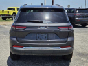 Thumbnail image of 2023 Jeep Grand Cherokee at BrownDodgeChryslerJeep of Devine, TX