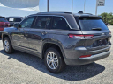 Thumbnail image of 2023 Jeep Grand Cherokee at BrownDodgeChryslerJeep of Devine, TX