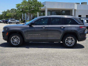 Thumbnail image of 2023 Jeep Grand Cherokee at BrownDodgeChryslerJeep of Devine, TX