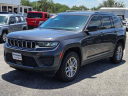 Thumbnail image of 2023 Jeep Grand Cherokee at BrownDodgeChryslerJeep of Devine, TX