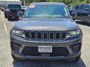Thumbnail image of 2023 Jeep Grand Cherokee at BrownDodgeChryslerJeep of Devine, TX