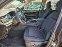 Thumbnail image of 2023 Jeep Grand Cherokee at BrownDodgeChryslerJeep of Devine, TX