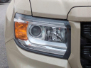 Thumbnail image of 2022 GMC Canyon at Berkeley Ford - New