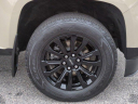 Thumbnail image of 2022 GMC Canyon at Berkeley Ford - New