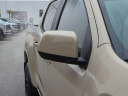 Thumbnail image of 2022 GMC Canyon at Berkeley Ford - New