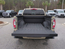 Thumbnail image of 2022 GMC Canyon at Berkeley Ford - New