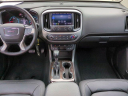 Thumbnail image of 2022 GMC Canyon at Berkeley Ford - New