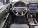 Thumbnail image of 2022 GMC Canyon at Berkeley Ford - New