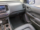 Thumbnail image of 2022 GMC Canyon at Berkeley Ford - New