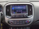 Thumbnail image of 2022 GMC Canyon at Berkeley Ford - New