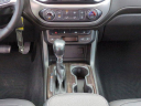 Thumbnail image of 2022 GMC Canyon at Berkeley Ford - New